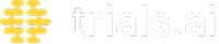 Trials.ai