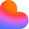 Loveable