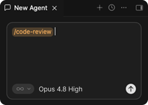 Code Review